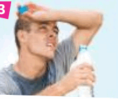 0501hytj-671e-169x141.png