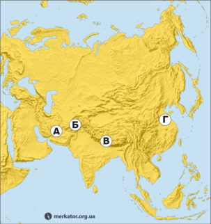 0501hytw-6dbd-228x242.png