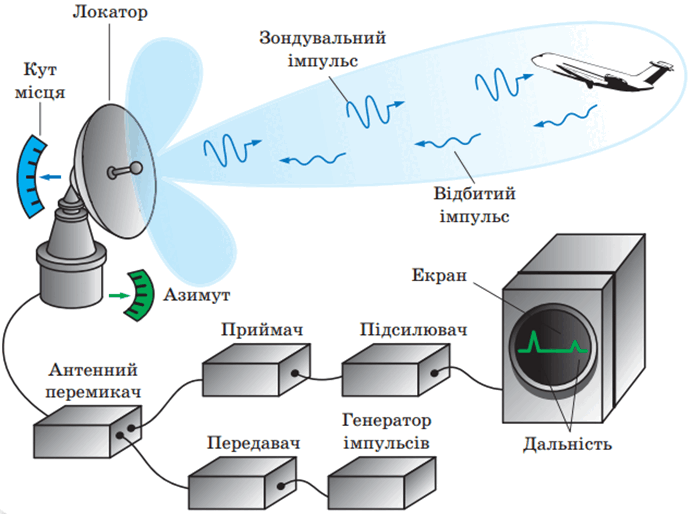 0501hyxk-56b1-693x514.png