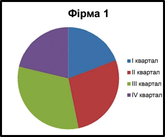 0501hz6w-bc68-330x274.png