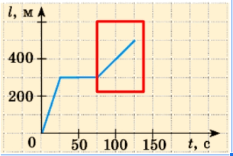0501hzgo-e1bd-541x363.png