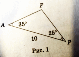 0501hztx-2d67-256x186.png