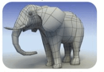 0501i009-6845-356x246.png