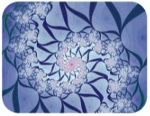 0501i00d-e1c3-307x238.png
