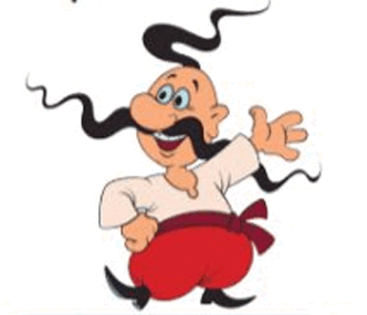 0501i00g-5eb3-332x285.png