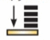 0501i098-4ba7-160x128.png