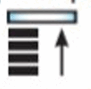 0501i099-df44-132x130.png