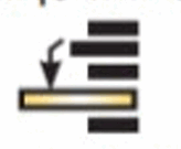 0501i09k-429b-164x135.png