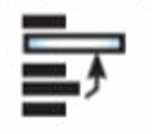 0501i09r-9c27-152x134.png