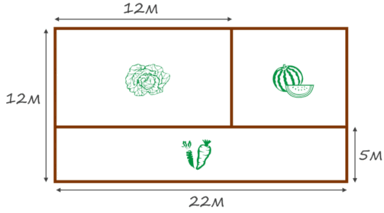 0501i0ep-8a62-384x213.png