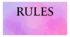 Презентація "Classroom Rules" Правила на уроці англійської мови. Наочність