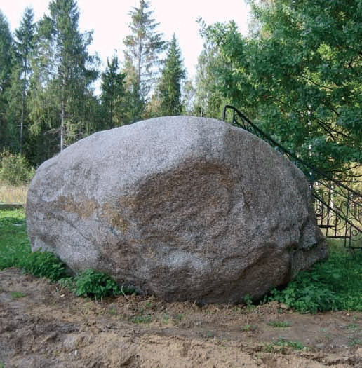 0501i0kx-2531-516x525.png