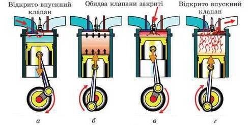 0501i0pv-9a46-489x246.jpg