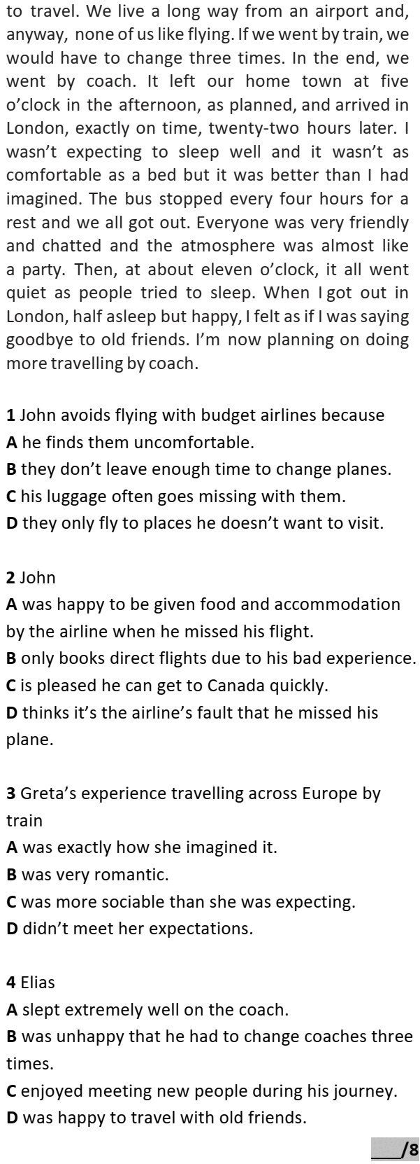 0501i0th-ea1a-601x1662.png