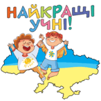 0501i0u2-3182-146x146.png
