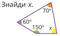 0501i1di-e29f-210x126.jpg