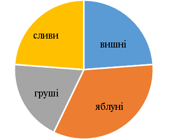 0501i1nk-a990-346x281.png