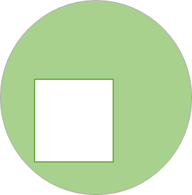 0501i1qp-40a4-278x283.png