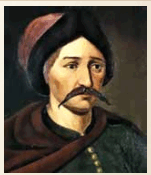 0501i200-e83a-151x175.png