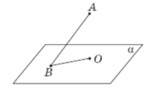 0501i21i-d447-309x203.png