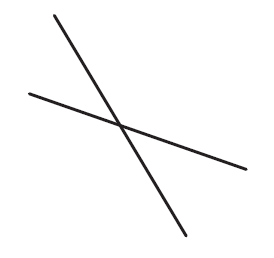 0501i292-7e90-274x258.png