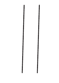 0501i297-3030-202x284.png