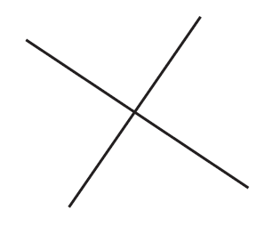 0501i29f-79af-297x263.png