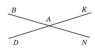 0501i2d4-43af-313x167.png