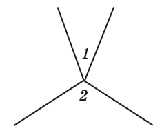 0501i2ly-a0eb-235x196.png