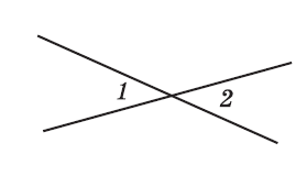 0501i2m9-140d-279x170.png