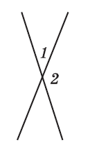 0501i2md-5c29-130x225.png