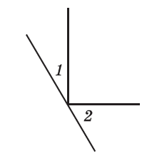 0501i2mo-8fa7-206x222.png