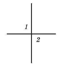 0501i2ms-52c4-203x226.png