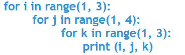 0501i2z1-3b7b-458x138.png
