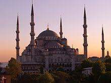 0501i38v-d8f4-263x197.jpg