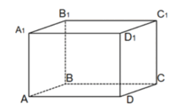 0501i455-8485-199x126.png
