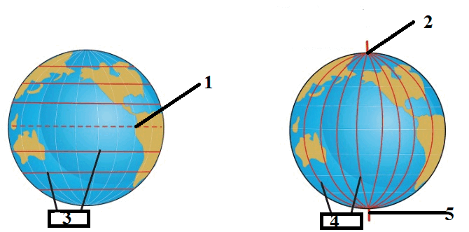 0501i48k-38d3-670x331.png