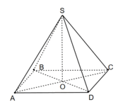 0501i4bb-5d51-167x144.png