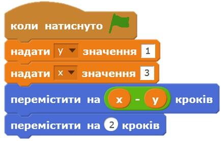 0501i4f3-985e-440x278.jpg