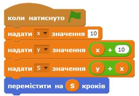 0501i4gw-32fe-450x309.jpg