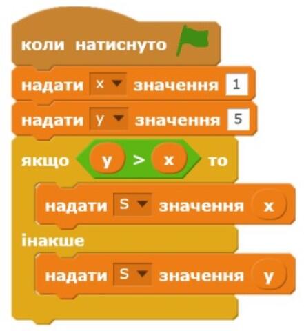 0501i4hz-67fd-441x480.jpg