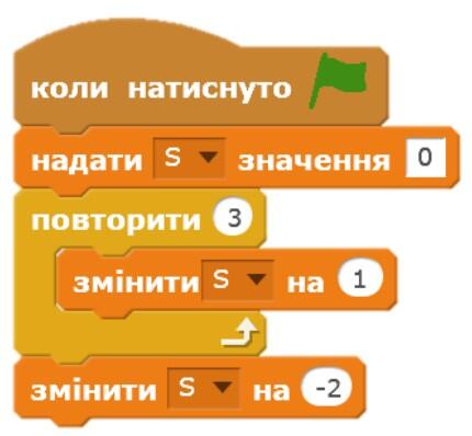 0501i4mz-c4cf-430x398.jpg