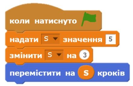 0501i4os-9042-441x286.jpg