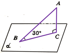 0501i4qe-7c9c-234x183.png
