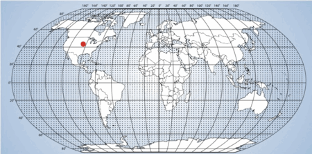 0501i4rj-6b5a-450x223.png