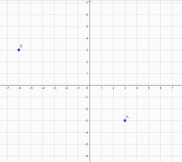 0501i4s6-181b-370x330.jpg