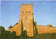 0501i4x7-5448-240x167.png