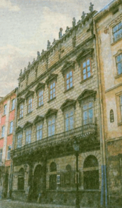 0501i4z2-381d-238x407.png