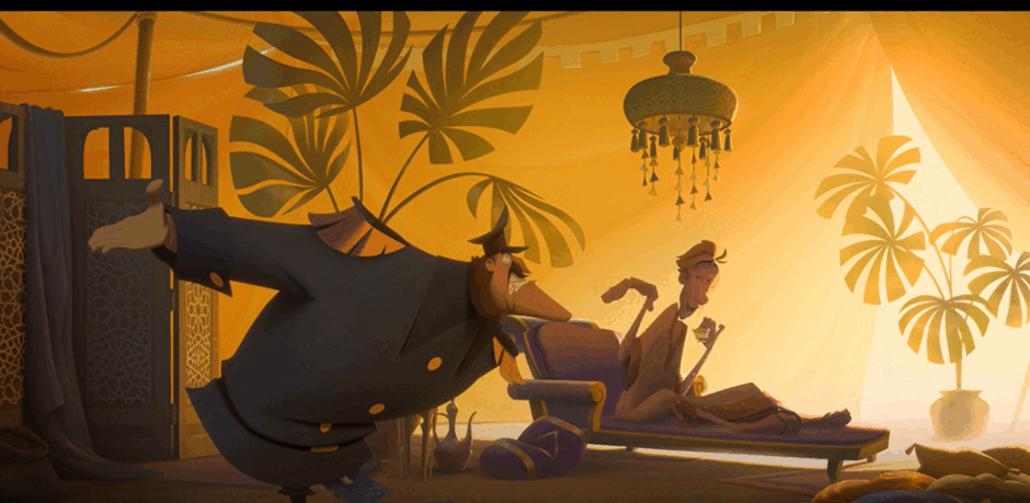 0501i52j-386d-940x459.png