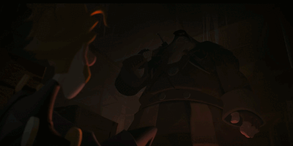 0501i53f-05e1-940x467.png